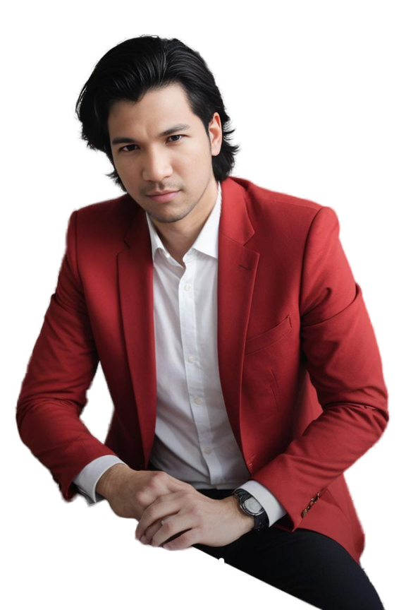 joel